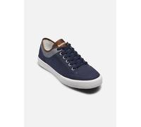 Redskins PROMESSE 43 Azul