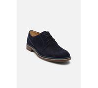 Redskins SARIN 42 Azul