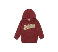 Redskins Sudadera Marca Modelo Sweat à Capuche Enfant 2312
