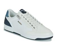 Redskins Zapatillas GRATITUDE in Blanco 41