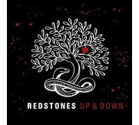 Redstones - Up & Down [Import]