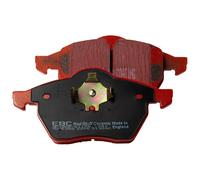 Redstuff - Pastillas de dp3914 C