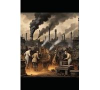 Reducción de la jornada laboral como mecanismo para la generación de empleo