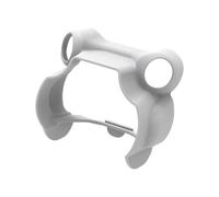 Reducción de reflejos que se ajusta en los parasoles de lente para 4 mantiene visiones omnidireccionales que absorbe los golpes, marco ABS/PC para lente