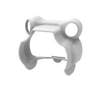 Reducción de reflejos que se ajustan a los parasoles de lente para 4 mantienen visiones omnidireccionales que absorben los golpes, marco ABS/PC, parasoles de lente en forma de pétalos