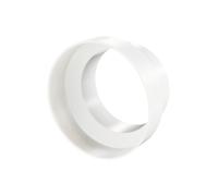 Reducción De Tubo Conector De Ventilación 200 Mm 150 Mm