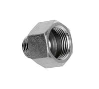REDUCCIÓN MACHO 22X1,5-HEMBRA 18X1,5