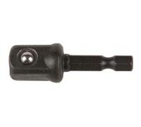Reducción MAKITA de 1/4'' a 1/2'' B-54673