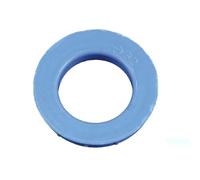 reducción - pack de 2 unidades para disminuir de 32 mm a 16 mm, ideal para adaptaciones en tuberías y conexiones. fabricado en plástico resistente.