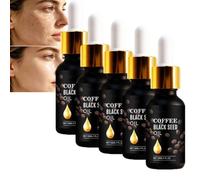 Reduce las líneas finas, hidrata la piel, aceite de semilla negra, aceite de semilla negra, mejora la luminosidad de la piel, absorción rápida, no grasa y ligera, Bla/ck Se/ed O/il, Blac/k See/d Oi/l