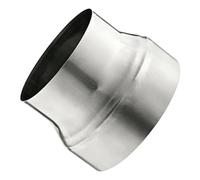 Reducer Connector For Water - Heater Stainless Steel Water Heater Fittings