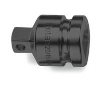 Beta - 728/15-ADAPTADOR CUADRADO 3/4" Y 1/2"