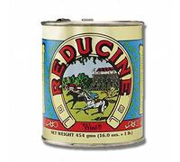 Reducine Absorbent 16 oz Can | Topical Stiffness/Soreness Relief for Horses