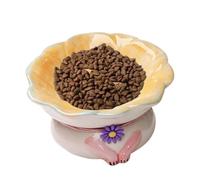 Reducing Vomiting: Delight Your Feline with a Natural While Eatin