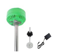 Reducir/disminuir/reducir el ruido del vecino de arriba Máquina amortiguador de ruido/eliminador de sonido/silenciador/silenciador contraataque Durabilidad, Eficiencia(With Bluetooth)