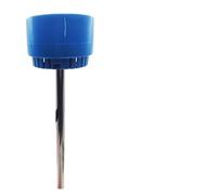 Reducir/disminuir/reducir el ruido del vecino de arriba Máquina amortiguador de ruido/eliminador de sonido/silenciador/silenciador contraataque(Only beat-01)