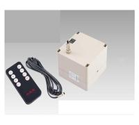 Reducir/disminuir/reducir el vecino de arriba Amortiguador de ruido de la máquina/Eliminador de sonido/Silenciador/Silenciador Contraataque(Only beat C)