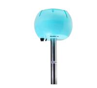 Reducir/disminuir/reducir la máquina de ruido del vecino de arriba, amortiguador de ruido/eliminador de sonido/silenciador/silenciador contraataque(With Bluetooth)