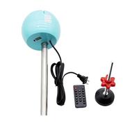 Reducir/disminuir/reducir la máquina de ruido del vecino de arriba, amortiguador de ruido/eliminador de sonido/silenciador/silenciador contraataque de ruido(Automatic induction)