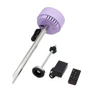 Reducir/disminuir/reducir la máquina de ruido del vecino de arriba, amortiguador de ruido/eliminador de sonido/silenciador/silenciador contraataque de ruido(Induced vibration)