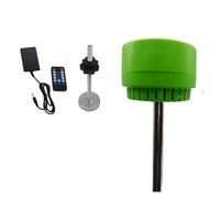 Reducir/disminuir/reducir la máquina de ruido del vecino de arriba, amortiguador de ruido/eliminador de sonido/silenciador/silenciador contraataque de ruido(With Bluetooth)