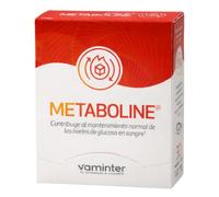 Reducose + Vinagre de Manzana + Cromo | Equilibra Tu Glucosa en Sangre