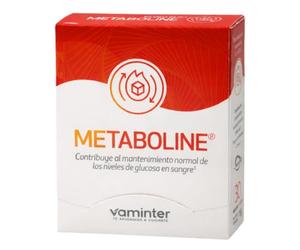 Reducose + Vinagre de Manzana + Cromo | Equilibra Tu Glucosa en Sangre