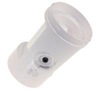 Réducteur blanc Moulinex MS-0A13260
