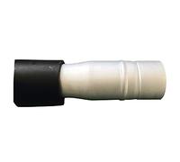 Reductor ø38-32 mm marca CLEANCRAFT