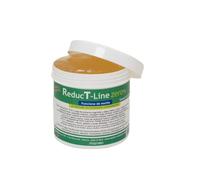 Reductor Anticelulítico REDUCTLINE xxl - 500 ml. Textura Gel- Fácil Absorción- Sensación Frio a base de Extractos Vegetales y Algas. Todo Tipo de Piel. Si practicas Deporte lo puedes Aplicar Antes.