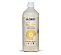 Biobizz Reductor de pH Bio-pH para Grow – 250 ml
