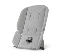 Reductor Confort Recién Nacido para CRUZ / VISTA / MINU de UPPAbaby