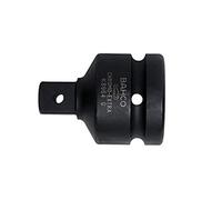 Reductor De 1 1/2" A 1" Amplia
