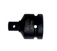 Reductor De 1 1/2" A 1" Amplia
