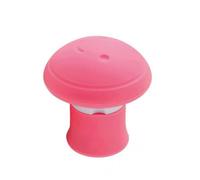 Reductor de barbilla doble: herramienta de levantamiento de piel facial con diseño de entrenador de respiración, ajuste cómodo ajustable | Home Beauty Salon Apartment Travel Dormitory Gym Gym Uso para