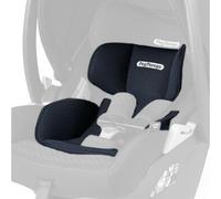 Reductor de cojín para asiento de coche Fiat 500 Lounge Peg-Perego