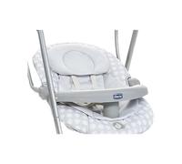 Reductor de columpio Chicco Polly Swing Chicco