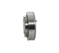 Reductor de engranajes armónicos, reductor de junta de robot industrial SHF-30-120-III(100:1)