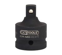 Reductor De Impacto 3/4'' 1/2'' - En Tarjeta Kstools