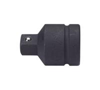 Reductor de impacto HANS 83805B