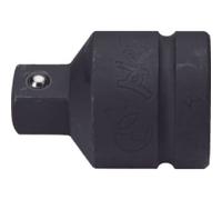 Reductor de impacto HANS 84804B