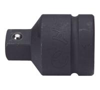 Reductor de impacto HANS 86804B