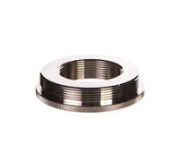 Reductor de latón para botones M63/M40 SKINDICHT MR-M 52104321