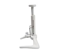 Reductor de Nariz | Modelado Ergonómico Y Levantamiento,Corrector Suave para Enderezar la Nariz | para Hombres y Mujeres, Maquillaje, Uso Diario, Noche, Sueño, Viaje, Hogar, Sesión de Fotos, Aseo