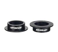 Reductor de pedalier FSA de EVO386 a Shimano/FSA 24mm