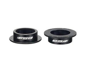 Reductor de pedalier FSA de EVO386 a Shimano/FSA 24mm