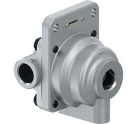 Reductor de presión, aire comprimido WABCO 4733010020