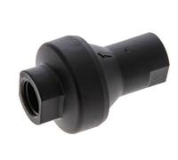 Reductor de presión en línea 2bar/29psi Poliamida G1/4'' 10 l/min