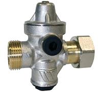 Reductor de presión - MF 3/4 - Redufix - Watts Industria