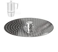 Reductor de repuesto para cafetera italiana 500 ml